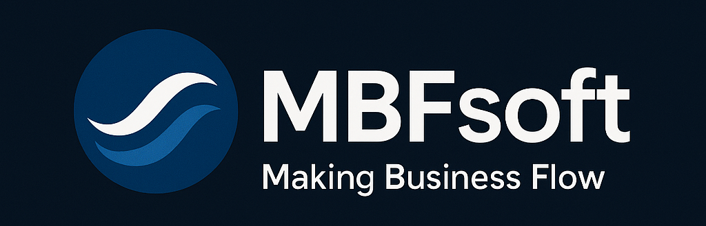 MBFsoft